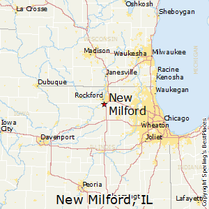 1752701 IL New Milford 