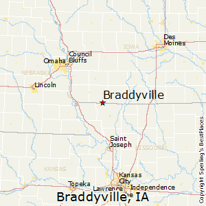 neihart tours schedule braddyville iowa