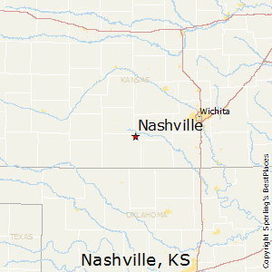 2049400 KS Nashville 
