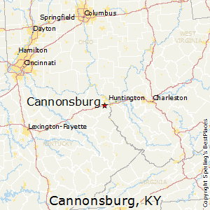 best places to live in cannonsburg kentucky places to live in cannonsburg kentucky