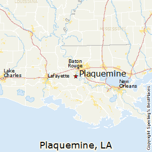 2260880_LA_Plaquemine.png