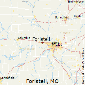 Foristell Mo Zip Code DReferenz Blog   2925120 MO Foristell 