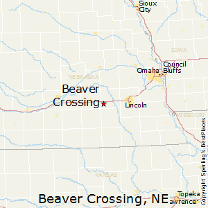 Cost of Living in Beaver Crossing, Nebraska