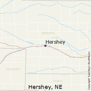 best places to live in hershey nebraska best places to live in hershey nebraska