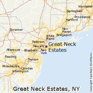 3630191 NY Great Neck Estates 