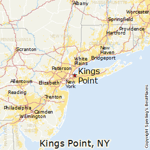 3639694 NY Kings Point 
