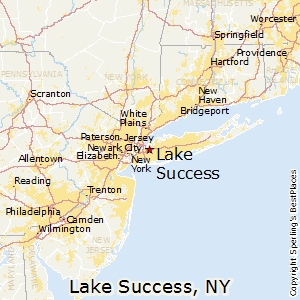 lake success ny map Lake Success New York Cost Of Living