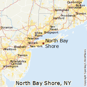 3651495 NY North Bay Shore 
