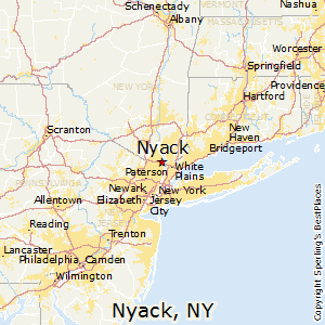 https://img.bestplaces.net/images/city/3654100_NY_Nyack.png
