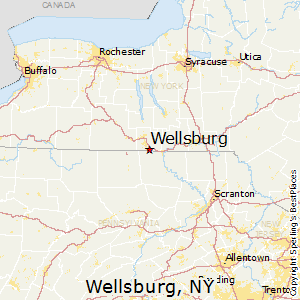 best places to live in wellsburg new york best places to live in wellsburg new york