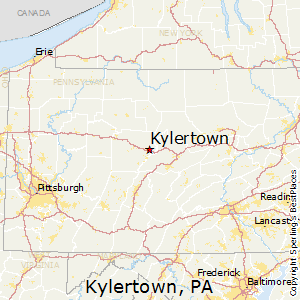 best places to live in kylertown pennsylvania places to live in kylertown pennsylvania