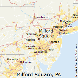 map milford pa        <h3 class=