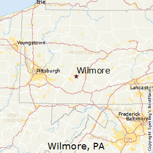 4285528_PA_Wilmore.png