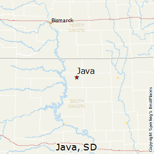 Java, SD