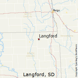 housewife sex in langford south dakota