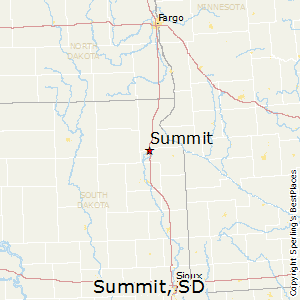 best places to live in summit south dakota best places to live in summit south dakota