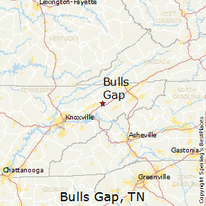 lee's travel center bulls gap tennessee