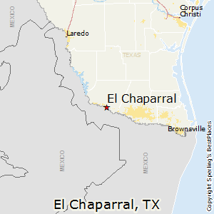 chaparral el texas cost living map tx bestplaces city
