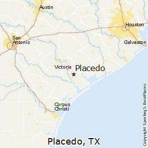 best places to live in placedo texas best places to live in placedo texas