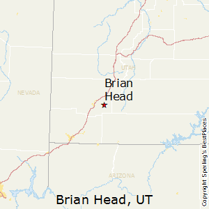 Brian Head UT - 4908020 UT Brian Head 