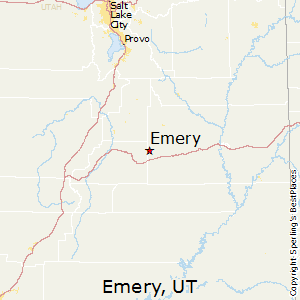 Check Out Emery Utah Company Daughters Of Utah Pioneers