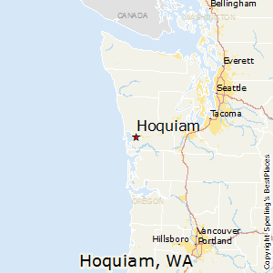 ocean shores washington hoquiam city wa map maps bestplaces population codes zip cost living
