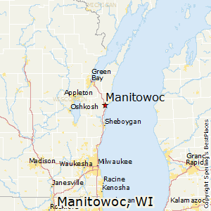 Manitowoc, WI