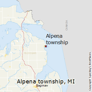 9904547 MI Alpena Township 