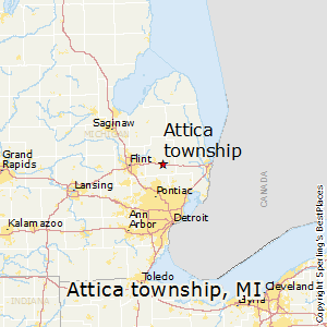 9904571 MI Attica Township 