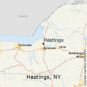 Hastings NY 9911409 NY Hastings
