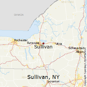 Sullivan4NY