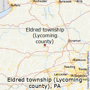 Eldred_township_(Lycoming_County), Pennsylvania Reviews