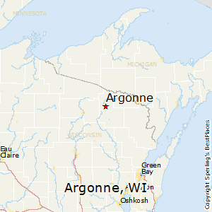 https://img.bestplaces.net/images/city/9915843_WI_Argonne.png
