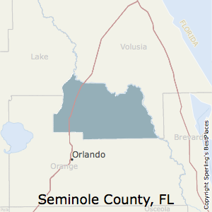 Seminole County FL - FL Seminole%20county 