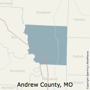 Kamala harris stepdaughter pics