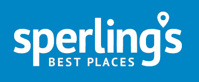 Sperling's Bestplaces