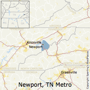 map of newport tn area        
        <figure class=