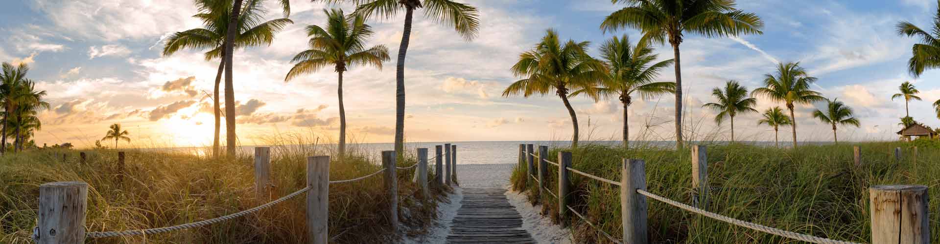 Sunny Isles Beach (zip 33160), FL