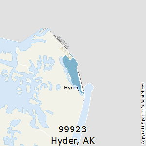 AK Hyder 99923 