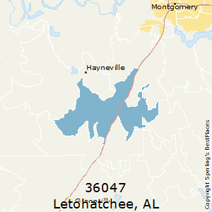 best places to live in letohatchee zip 36047 alabama letohatchee zip 36047 alabama