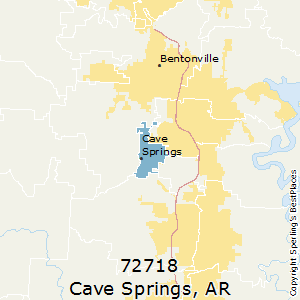 Cave Springs Zip Code - www.inf-inet.com