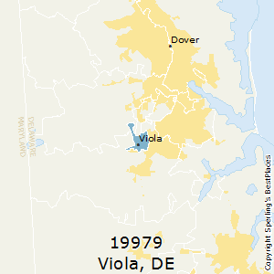 Download Free Viola Texas Zip Code