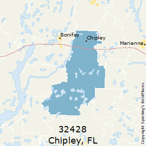Chipley zip 32428 FL - FL Chipley 32428 