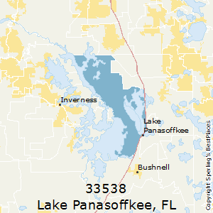 Lake Panasoffkee zip 33538 FL - FL Lake%20Panasoffkee 33538 