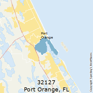 Port Orange zip 32127 FL - FL Port%20Orange 32127 