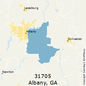 Zip 31705 Albany Ga Comments