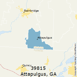 best places to live in attapulgus zip 39815 georgia attapulgus zip 39815 georgia