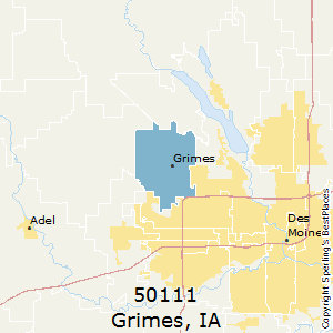 zip codes  SLT Grimes County
