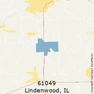 Best Places to Live in Lindenwood (zip 61049), Illinois