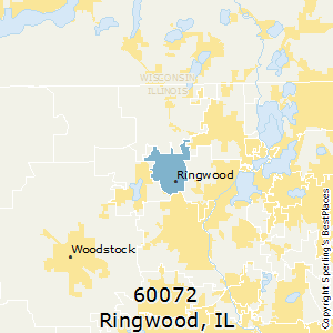 Ringwood Zip 60072 Illinois Reviews   IL Ringwood 60072 